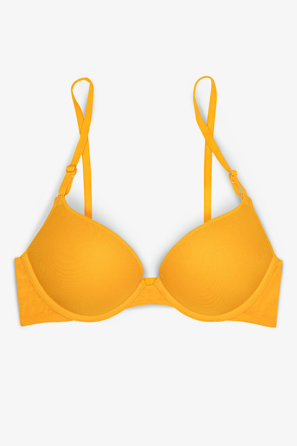 Add 2 Cup Sizes Push-Up Bra #Ad #Cup, #AFFILIATE, #Add, #Sizes