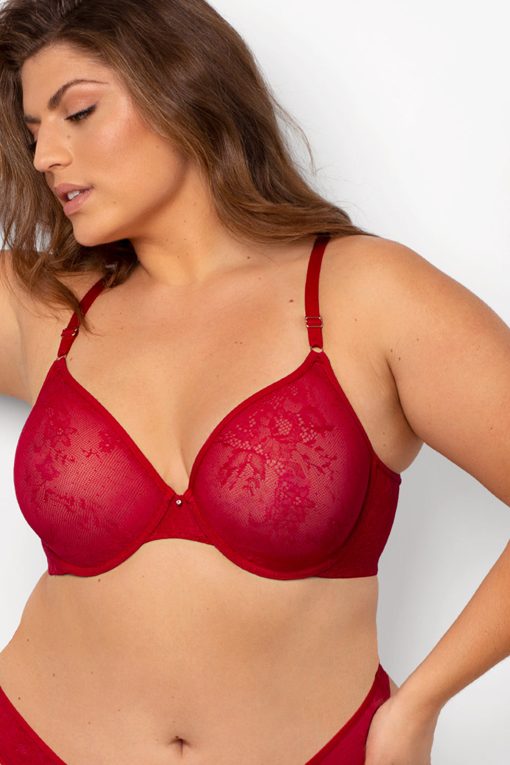 https://www.smartandsexy.com/cdn/shop/products/PLUS-SMART-AND-SEXY-RED-LACE-UNLINED-BRA-SA1388L_1.jpg?v=1652917891
