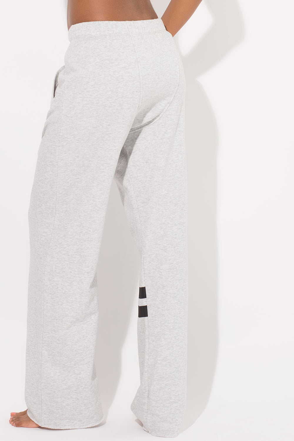 Everyday lounge boyfriend online pant